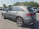 2022 GLC Thumbnail 6