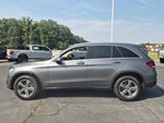 2022 GLC Thumbnail 7