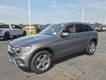 2022 GLC Thumbnail 8