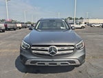 2022 GLC Thumbnail 9