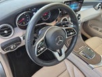 2022 GLC Thumbnail 17