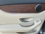 2022 GLC Thumbnail 28