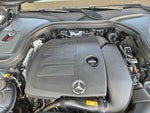 2022 GLC Thumbnail 36