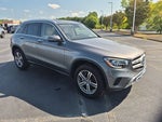 2022 GLC Thumbnail 2