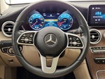 2022 GLC Thumbnail 2