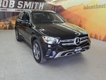 2022 GLC Thumbnail 1