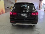 2022 GLC Thumbnail 19