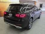 2022 GLC Thumbnail 20