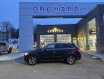 2021 GLC Thumbnail 2