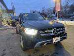 2021 GLC Thumbnail 4