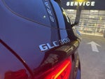 2021 GLC Thumbnail 9