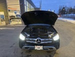 2021 GLC Thumbnail 11