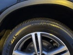 2021 GLC Thumbnail 13
