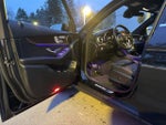 2021 GLC Thumbnail 16