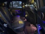 2021 GLC Thumbnail 20