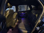 2021 GLC Thumbnail 21