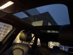 2021 GLC Thumbnail 23