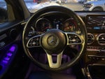 2021 GLC Thumbnail 24