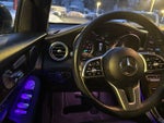 2021 GLC Thumbnail 25
