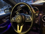 2021 GLC Thumbnail 26