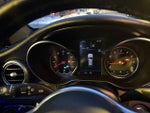 2021 GLC Thumbnail 27