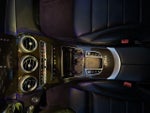 2021 GLC Thumbnail 30