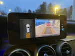 2021 GLC Thumbnail 31