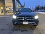 2021 GLC Thumbnail 3
