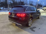2021 GLC Thumbnail 6