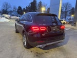 2021 GLC Thumbnail 7