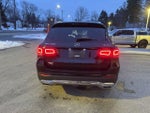 2021 GLC Thumbnail 8