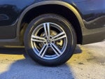 2021 GLC Thumbnail 12