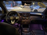 2021 GLC Thumbnail 22