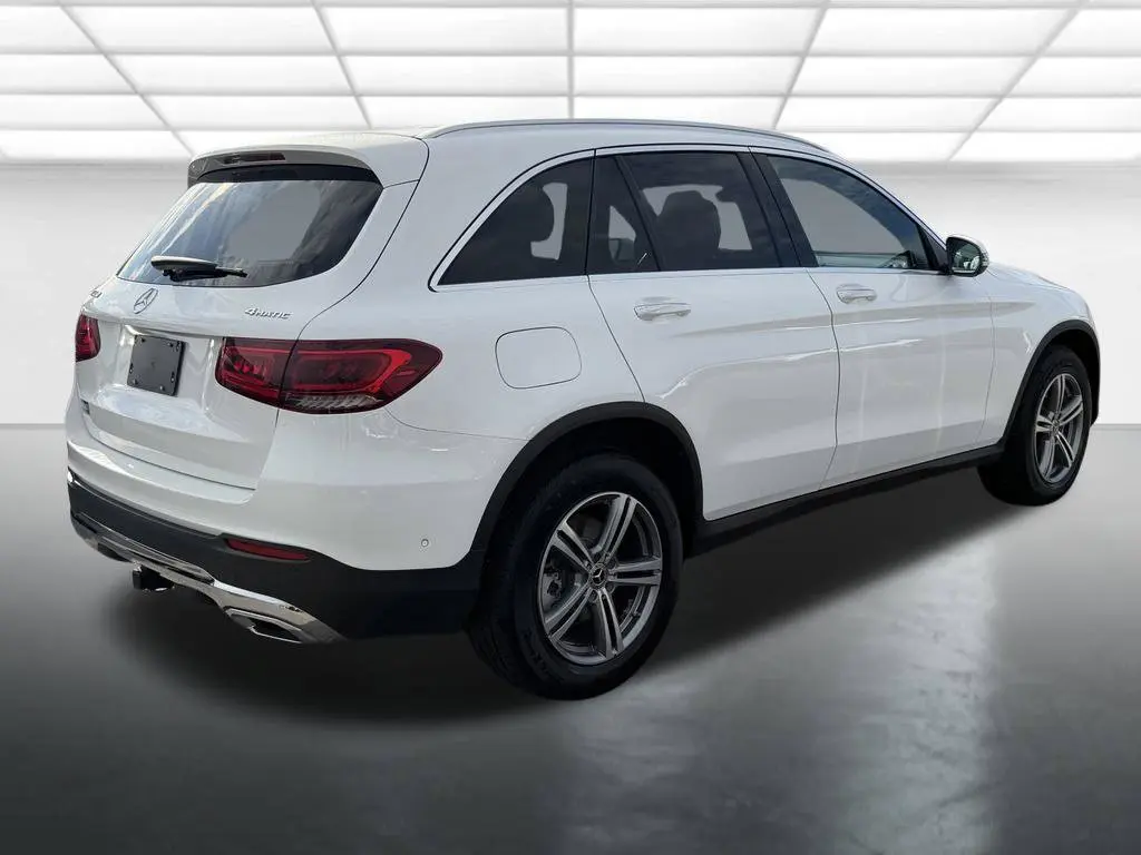 2021 Mercedes-Benz C-Class - $24,492