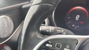 2021 Mercedes-Benz GLC GLC 300 4MATIC