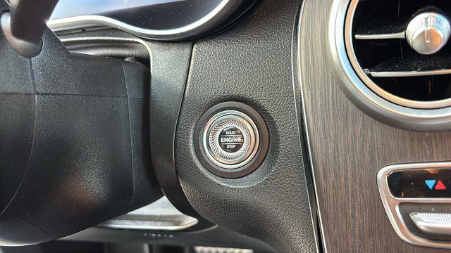 2021 Mercedes-Benz GLC GLC 300 4MATIC