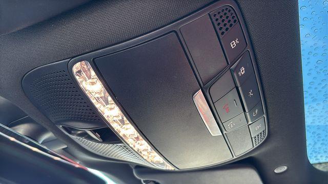 2021 Mercedes-Benz GLC GLC 300 4MATIC