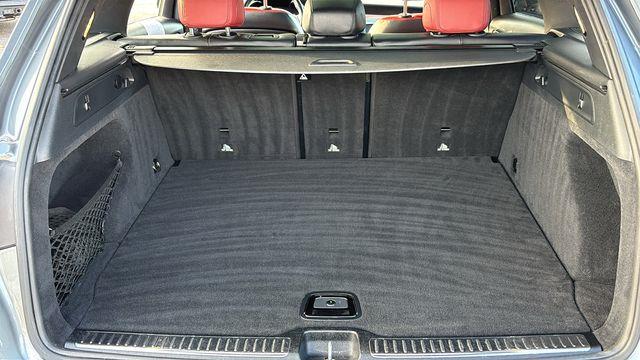 2021 Mercedes-Benz GLC GLC 300 4MATIC