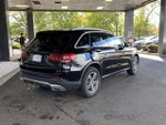 2021 GLC Thumbnail 5