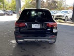 2021 GLC Thumbnail 6
