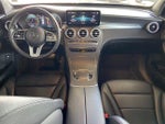 2021 GLC Thumbnail 11