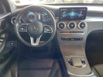 2021 GLC Thumbnail 12