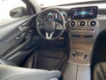 2021 GLC Thumbnail 13