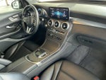 2021 GLC Thumbnail 24