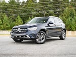 2021 GLC Thumbnail 1
