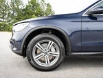 2021 GLC Thumbnail 4