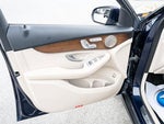 2021 GLC Thumbnail 16