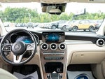 2021 GLC Thumbnail 20