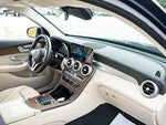 2021 GLC Thumbnail 22