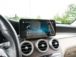 2021 GLC Thumbnail 24